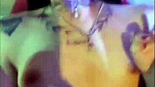 Bien Puta La Pendeja