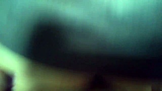 Riding cock for my best friend!