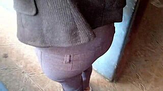 give you my pussy and sell house deal highly fuckable convince with blowjob