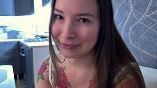 very best home video hard sex with babe 😍