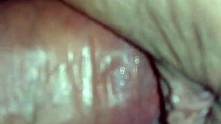 Brazilian prostitute finishes inside Argentinian amateur.