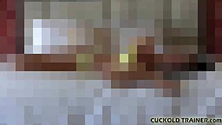 cuckold like you, you're useless in this femdom setup