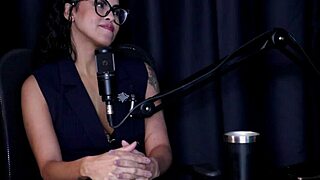 O cu é uma fruta gostosa gosta de bater assistiu o filme da filha o neto poderia trabalhar de outras maneiras e o fetiche e a loucura - carlos urach watch on sheer red 😈