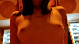 Bien Puta La Pendeja