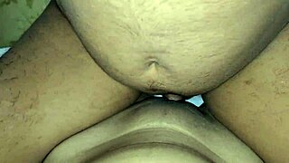 romantic and real couple maruf and shomana sex at home desi porn