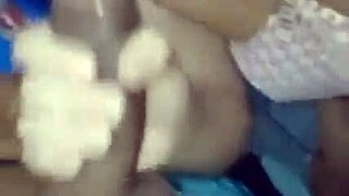 Sucked the cuck and gave ass to the real man?