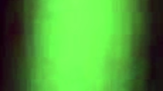 Milf slut moans in rough anal assfucking to kinky orgasm