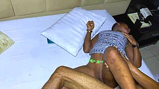 sweet like sugar, but what's the secret?