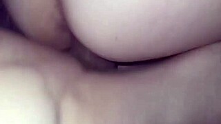 i fuckd that latina's big ass hard in hd pov hommade