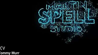 Cutie enjoys long rough sex with deepthroat and doggystyle.