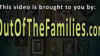 Watch this REAL STEPTEEN 18+ GET FUCKED hard in hardcore fetish scene, oral and masturbation leading to CUMSHOT!