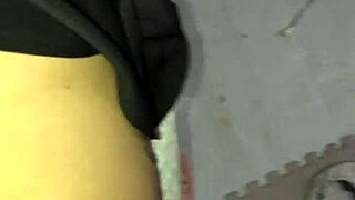 Anal Creampie With Canadian Whore In Double Bareback Fucking