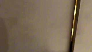 i made my best friend undress and we fucked