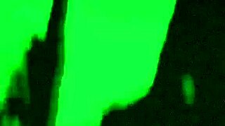 whats my wife doing with this stranger sucking?