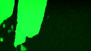 whats my wife doing with this stranger sucking?