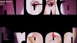 hey, midsummer relapse with some dirty talk 😏