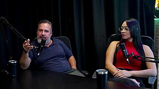 people followed me on photos, police stopped, talked about hard brazil, created producer