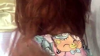 mau padrasto transando com inteada sexy e inocente sex toy