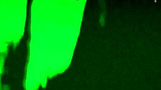 whats my wife doing with this stranger sucking?