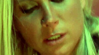 i gagged the housewife in bdsm bondage, rough sex fantasy