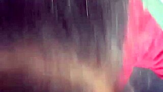 indonesian woman invites ex home while husband works