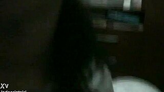 brazilian girl showing off her skills in flashing exhibitionist scene