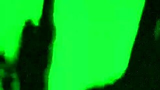 whats my wife doing with this stranger sucking?