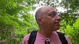 I Was At Clapham Common Cruising Trails In June 2025, And It Was So Exciting!