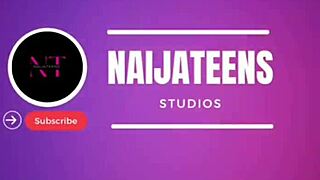 I fillin her tite pussy wit my huge bbc raw