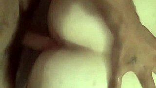 Slow Down Babe, Let's Enjoy The Big Ass View