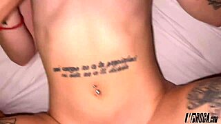 i made my best friend undress and we fucked