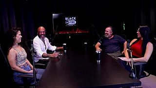 people followed me on photos, police stopped, talked about hard brazil, created producer