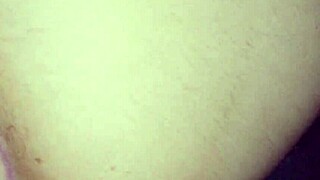 So Easy with My Student Creampie