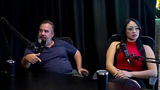 people followed me on photos, police stopped, talked about hard brazil, created producer