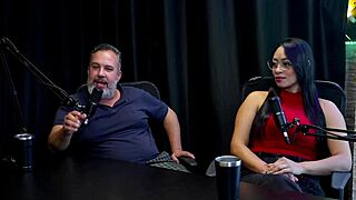 people followed me on photos, police stopped, talked about hard brazil, created producer