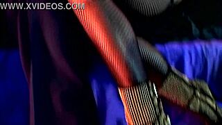 sprinkler introduction with couple interview and casting details