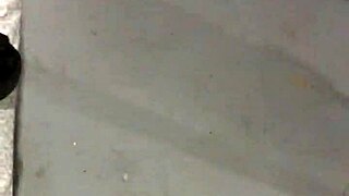 Anal Creampie With Canadian Whore In Double Bareback Fucking