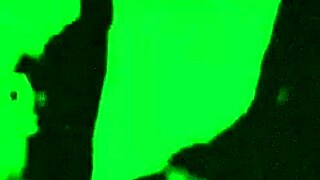 whats my wife doing with this stranger sucking?