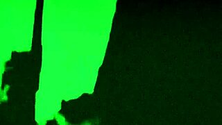 whats my wife doing with this stranger sucking?