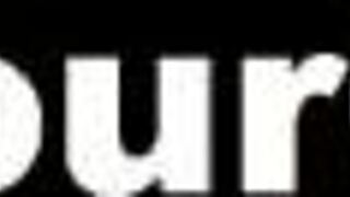 Trick Your Girlfriend Into A Fun Encounter