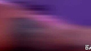 Luna Lovely Lets Horny Doctor Treat Her Naughty Problem