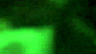 brazilian girl showing off her skills in flashing exhibitionist scene