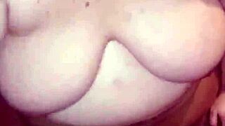 step mommy, suck my cock until i cum on your face?