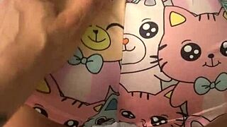 mau padrasto transando com inteada sexy e inocente sex toy