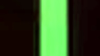 mau padrasto transando com inteada sexy e inocente sex toy