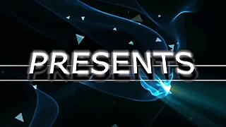 I Fuck in the Hotel Bathroom in Barcelona with Tattooed Blonde