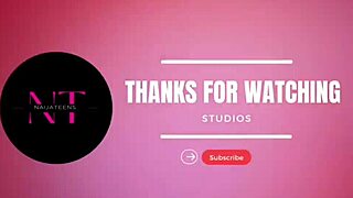 I fillin her tite pussy wit my huge bbc raw