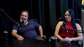 people followed me on photos, police stopped, talked about hard brazil, created producer