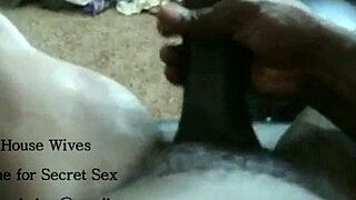Tamil Big Cock For Tamil Wife Monster Cumshot