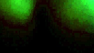 indonesian woman invites ex home while husband works